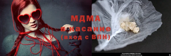 эйфоретик Дмитровск