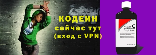 прущий лед Гусь-Хрустальный