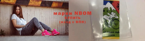прущий лед Гусь-Хрустальный