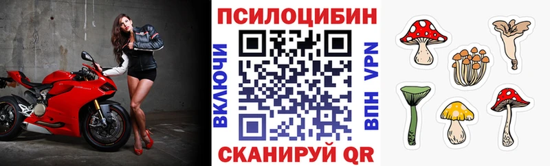 Купить закладки  Корсаков  Псилоцибиновые грибы ЛСД 